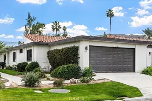 65 Don Quixote, Rancho Mirage, CA 92270 - Photo 65