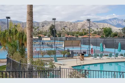 65 Don Quixote, Rancho Mirage, CA 92270 - Photo 71