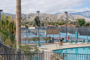 65 Don Quixote, Rancho Mirage, CA 92270 - Photo 71