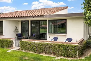 65 Don Quixote, Rancho Mirage, CA 92270 - Photo 47