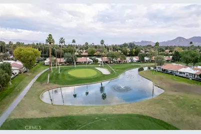 65 Don Quixote, Rancho Mirage, CA 92270 - Photo 41