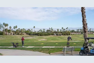 65 Don Quixote, Rancho Mirage, CA 92270 - Photo 69