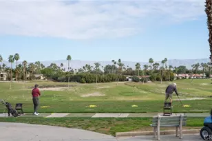 65 Don Quixote, Rancho Mirage, CA 92270 - Photo 69