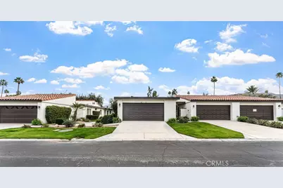 65 Don Quixote, Rancho Mirage, CA 92270 - Photo 53