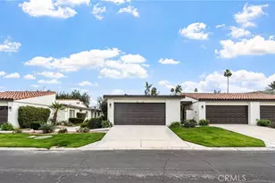 65 Don Quixote, Rancho Mirage, CA 92270 - Photo 53