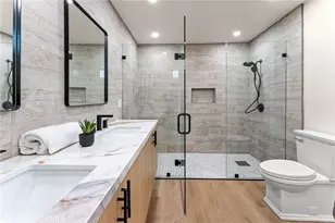 65 Don Quixote, Rancho Mirage, CA 92270 - Photo 19