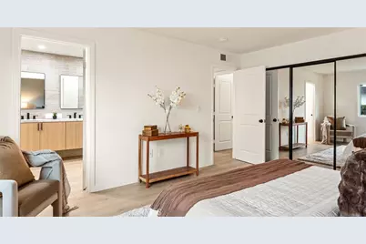 65 Don Quixote, Rancho Mirage, CA 92270 - Photo 15