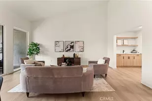 65 Don Quixote, Rancho Mirage, CA 92270 - Photo 31