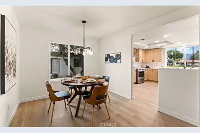 65 Don Quixote, Rancho Mirage, CA 92270 - Photo 13