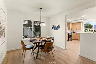 65 Don Quixote, Rancho Mirage, CA 92270 - Photo 13