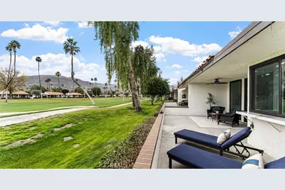 65 Don Quixote, Rancho Mirage, CA 92270 - Photo 33