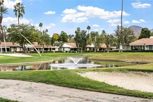 65 Don Quixote, Rancho Mirage, CA 92270 - Photo 49