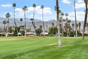 65 Don Quixote, Rancho Mirage, CA 92270 - Photo 39