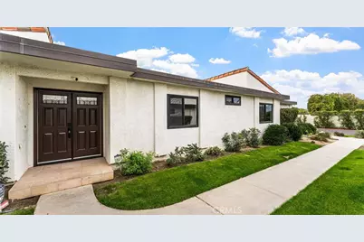 65 Don Quixote, Rancho Mirage, CA 92270 - Photo 57