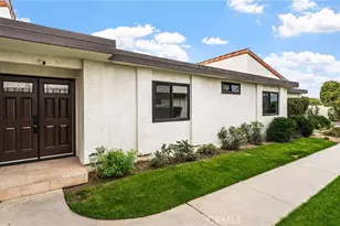 65 Don Quixote, Rancho Mirage, CA 92270 - Photo 57