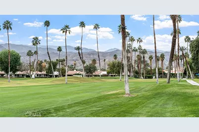 65 Don Quixote, Rancho Mirage, CA 92270 - Photo 39