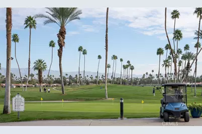 65 Don Quixote, Rancho Mirage, CA 92270 - Photo 67
