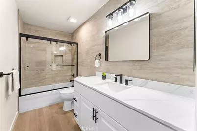 65 Don Quixote, Rancho Mirage, CA 92270 - Photo 23