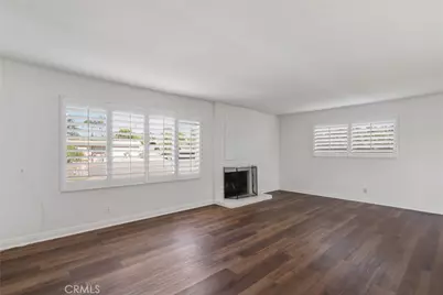 1672 Kenneth Drive, North Tustin, CA 92705 - Photo 5