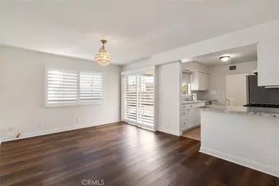 1672 Kenneth Drive, North Tustin, CA 92705 - Photo 9