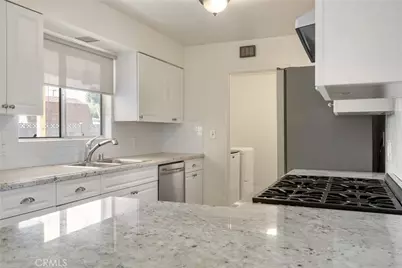 1672 Kenneth Drive, North Tustin, CA 92705 - Photo 15