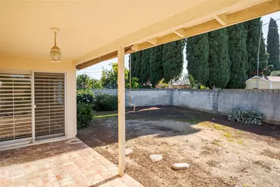 1672 Kenneth Drive, North Tustin, CA 92705 - Photo 25