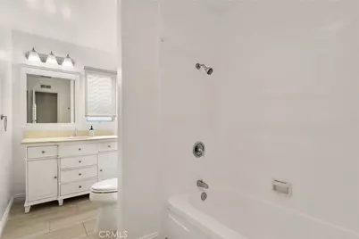 1672 Kenneth Drive, North Tustin, CA 92705 - Photo 17