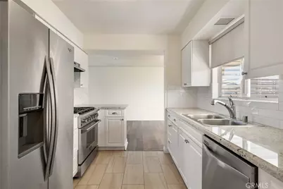 1672 Kenneth Drive, North Tustin, CA 92705 - Photo 13
