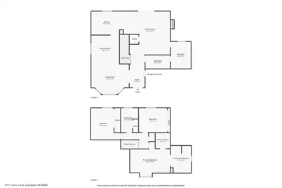 1311 Camran Avenue, Lancaster, CA 93535 - Photo 29