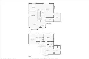 1311 Camran Ave, Lancaster, CA 93535 - Photo 29