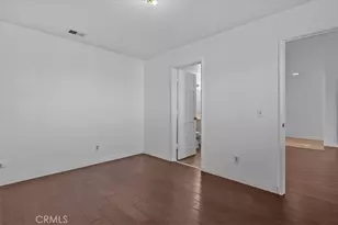 1311 Camran Ave, Lancaster, CA 93535 - Photo 19