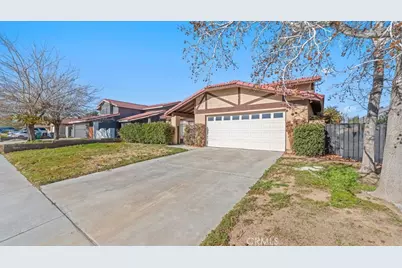 1311 Camran Avenue, Lancaster, CA 93535 - Photo 1