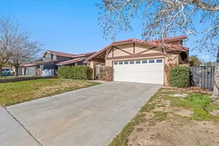 1311 Camran Ave, Lancaster, CA 93535 - Photo 1