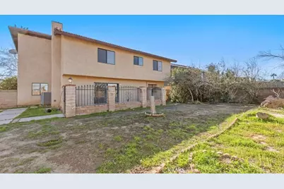 1311 Camran Avenue, Lancaster, CA 93535 - Photo 25