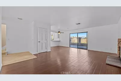 1311 Camran Avenue, Lancaster, CA 93535 - Photo 5