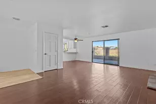 1311 Camran Ave, Lancaster, CA 93535 - Photo 5