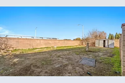 1311 Camran Avenue, Lancaster, CA 93535 - Photo 23