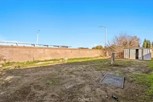 1311 Camran Ave, Lancaster, CA 93535 - Photo 23