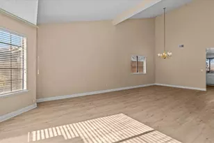 1311 Camran Ave, Lancaster, CA 93535 - Photo 7