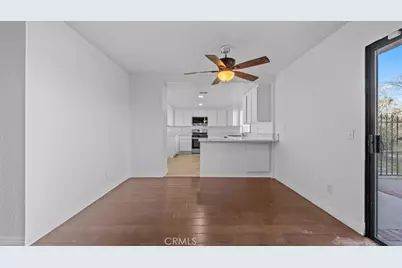 1311 Camran Avenue, Lancaster, CA 93535 - Photo 3