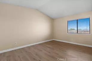 1311 Camran Ave, Lancaster, CA 93535 - Photo 15