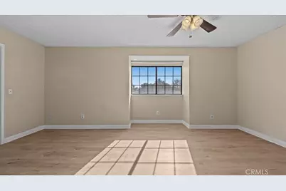 1311 Camran Avenue, Lancaster, CA 93535 - Photo 11