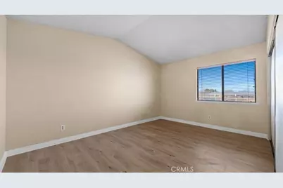 1311 Camran Avenue, Lancaster, CA 93535 - Photo 13