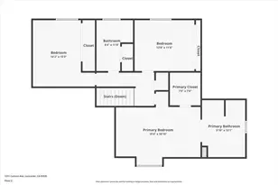 1311 Camran Ave, Lancaster, CA 93535 - Photo 31