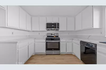 1311 Camran Avenue, Lancaster, CA 93535 - Photo 9