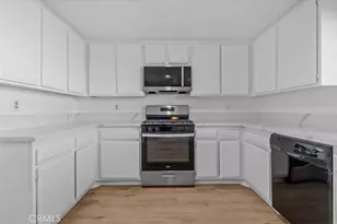 1311 Camran Ave, Lancaster, CA 93535 - Photo 9