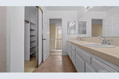 1311 Camran Avenue, Lancaster, CA 93535 - Photo 17