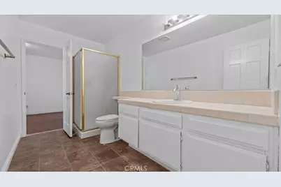 1311 Camran Avenue, Lancaster, CA 93535 - Photo 21