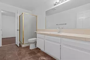 1311 Camran Ave, Lancaster, CA 93535 - Photo 21