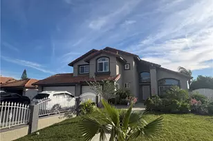 723 E Shamrock, Rialto, CA 92376 - Photo 3